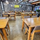 서호동-71 이미지