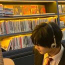 CW-1201-01 | 느좋 남친룩 정석 코디 5가지 이렇게만 입어보세요!