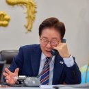 프리덤 글로벌