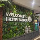 소암미술관 | [서귀포/제주] 호텔 브릿지 서귀포 도보특가로 다녀온 내돈내산 숙소 후기