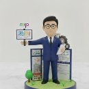 테라타워공인중개사사무소 | 현대 테라타워 입주안내문 공유