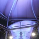 현대화슈퍼 이미지