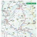 명포보건진료소 이미지