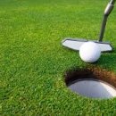 청인실내골프연습장 이미지