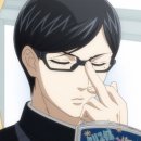 캐논PC | 캐논 익시 180 (익서스 175) 일본 직구 후기 📸 작례 포함(풍경+인물) / 입문용 디카 솔직 리뷰