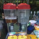 이안스(주) 이미지