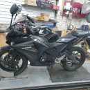 중앙오토바이센타 이미지