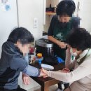 (주)엠코리아토탈서비스 네이버블로그