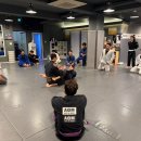 ART OF MMA 도산점 이미지