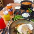 조선반점 | [김해내외동맛집] 내외동 24시 국밥 맛집 조선돼지국밥 김해점 추천