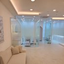 레푸스 동탄호수점
