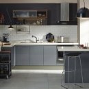 유로보이지 이미지