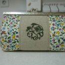 자수자격증반 이미지