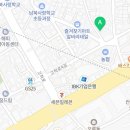 오류동 텃골(경인로15길) 이미지