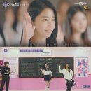베이비덕