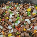 대가식품 이미지