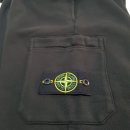 여주-0029 이미지