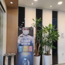 에코드림안과의원 이미지