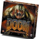 DOOM 보드게임? 이미지
