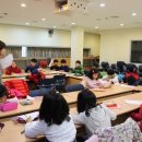 수지도서관 이미지