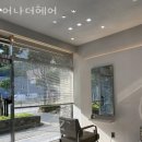 어나더헤어 - 울주군 도호길 31 | 어나더헤어