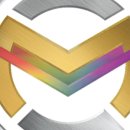 포톤바이오 주식회사 이미지