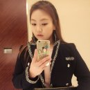 휴롬프레쉬