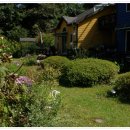 반딧불펜션 이미지