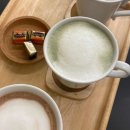 진관어린이집 앞 이미지