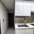 씨엘빨래방 이미지