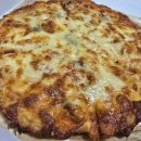 강남대로 273 (1) | [누구나홀딱반한닭 강남역점_내돈내산] 강남역 치킨맛집, 구운치킨으로 부담없이 맛있게 즐길 수 있는...