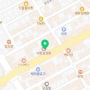 진안노래연습장 이미지