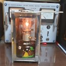 태우장터 이미지