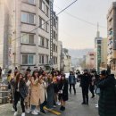 히토미즈