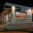 수영이네족발 | 나즈막한부엌 수영구족발 존맛 단체모임 맛집 솔직후기