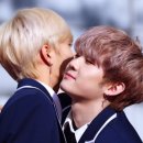 나인틴페이스