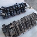 10년타기 정비센터 수유점 이미지