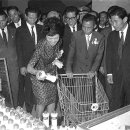 세븐일레븐 창동점 이미지