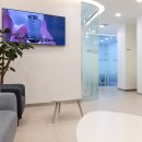 힐탑치과의원 이미지