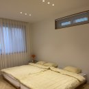 방시리민박 이미지