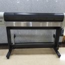 (중고) MUTOH RJ-1300 1300폭 중고실사기 헤드신품 이미지