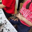 큰사랑지역아동센터 2 이미지