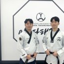 점프윙스 이미지