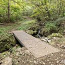 낙동정맥트레일 이미지