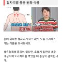 찌르는듯한 통증이 눈앞을 가린다면, 뇌경색, 뇌출혈입니다. 이미지