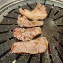 [경기/안양] 박달동 뒷고기 맛집 '두씨네 숯불뒷고기' 솔직 후기