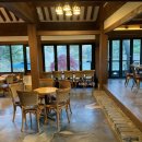 가배카페 이미지