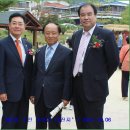 주민신용협동조합 이미지