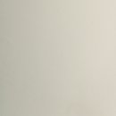 유성365약국 이미지