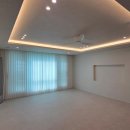 진주푸르지오2단지 이미지